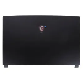 klapa-obudowa-matrycy-do-msi-gl75-gp75-ge75-ms-17e2-ms-17e7-10sfk-8sg