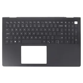 palmrest-klawiatura-do-dell-inspiron-3510-3511-3515-3520-3521-3525-intel
