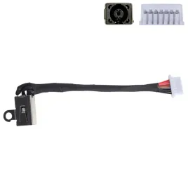 gniazdo-do-hp-elitebook-830-g7-g8-650-g10-probook-440-g8-650-g8-14-g7-15-g8