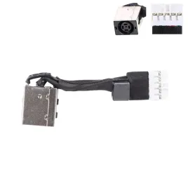 gniazdo-do-dell-latitude-e7240-e7250-04w9ny-4w9ny-dc30100t200-5cm