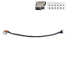 gniazdo-do-hp-15-ec-15-dc-16-a-l72704-001-l71032-s75-l71032-f75-200w-20cm