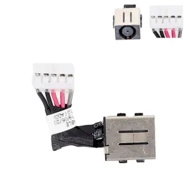 gniazdo-do-dell-latitude-5580-5590-5591-e5580-e5590-precision-3520-3530