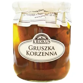 gruszki-w-syropie-krokus