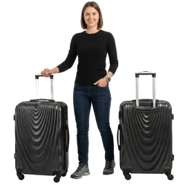 rgl-duza-walizka-xxl-podrozna-torba-bagaz-4-kolka-abs