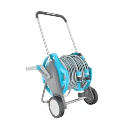 zestaw-discover-30-euro