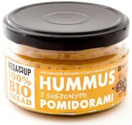 hummus-z-suszonymi-pomidorami-bio-190-g-vega-up