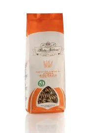 makaron-ryzowy-pasta-natura-300-g
