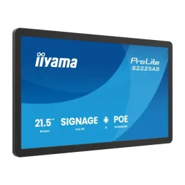 profesjonalny-wyswietlacz-digital-signage-iiyama-s2225as-b1p-22-android-14