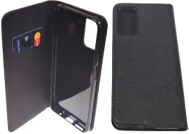 etui-book-magnet-kabura-klapka-do-motorola-moto-g35