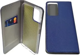 etui-book-magnet-kabura-klapka-do-motorola-moto-g35