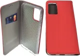 etui-book-magnet-do-motorola-edge-50-pro