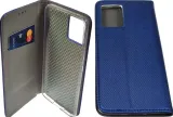 etui-book-magnet-do-motorola-edge-50-pro-stan-nowy