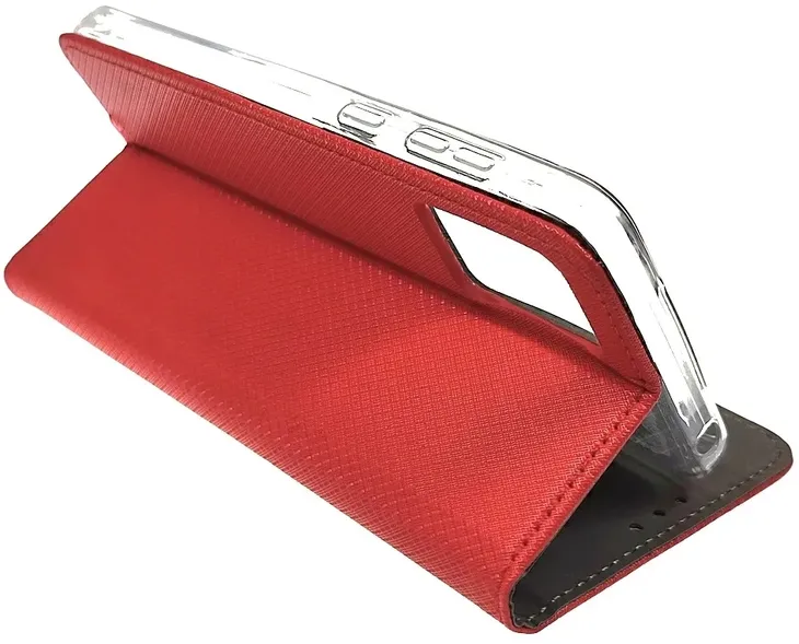 etui-book-magnet-do-motorola-edge-50-pro-typ-etui-z-klapka