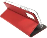etui-book-magnet-do-motorola-edge-50-pro-typ-etui-z-klapka