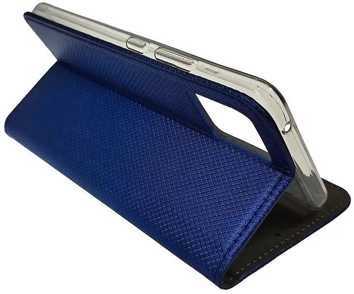 etui-book-magnet-do-motorola-edge-50-pro-material-inny