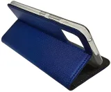 etui-book-magnet-do-motorola-edge-50-pro-material-inny