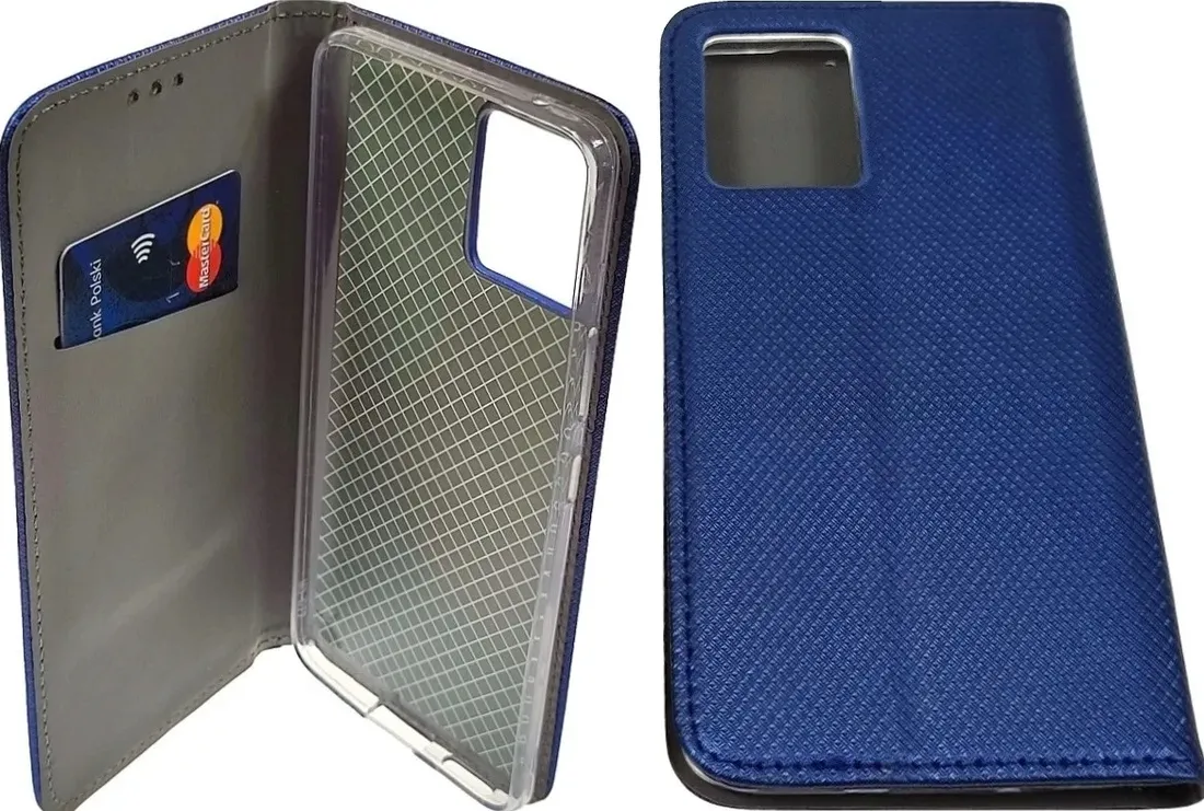 etui-book-magnet-do-motorola-edge-50-pro-stan-nowy
