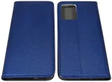 etui-book-magnet-do-motorola-edge-50-pro-przeznaczenie-motorola