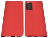 etui-book-magnet-do-motorola-edge-50-pro-kolor-niebieski
