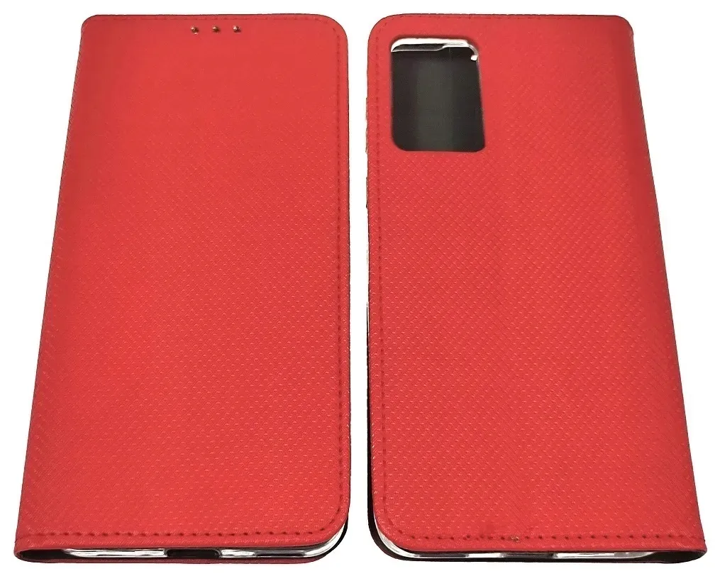 etui-book-magnet-do-motorola-edge-50-pro