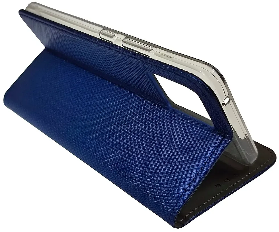 etui-book-magnet-do-motorola-edge-50-pro