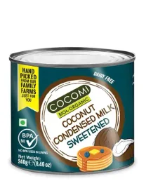 napoj-kokosowy-skondensowany-w-puszce-bio-240-g-cocomi
