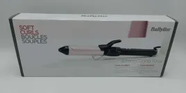 lokowka-tradycyjna-babyliss-c332e
