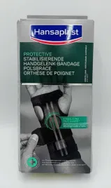 stabilizujaca-orteza-nadgarstka-hansaplast