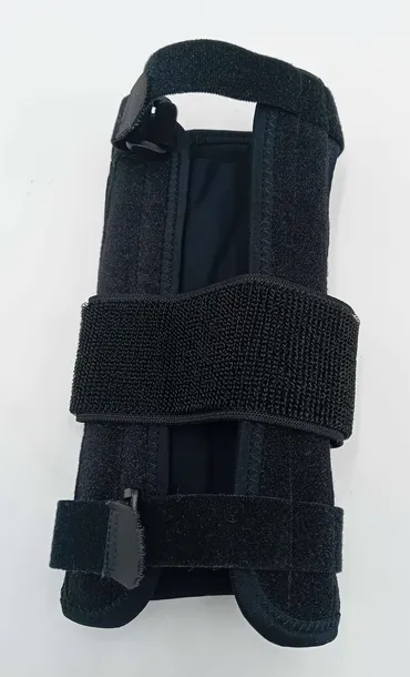 stabilizujaca-orteza-nadgarstka-hansaplast-model-stabilizujac
