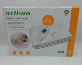 medisana-hu-665-koc-grzewczy-150-x-80-cm-automatyczne-wylaczanie