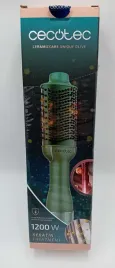 suszarko-szczotka-lokowka-cecotec-ceramiccare-unique-olive