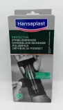 stabilizujaca-orteza-nadgarstka-hansaplast