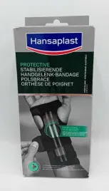 stabilizujaca-orteza-nadgarstka-hansaplast