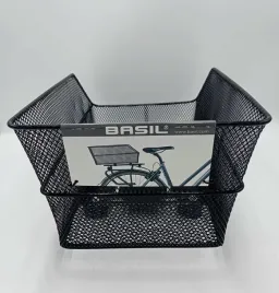 kosz-rowerowy-tylny-basil-020340-czarny