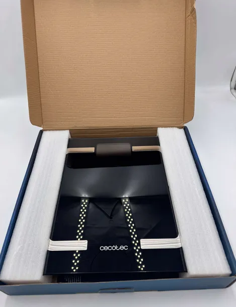 cecotec-inteligentna-inteligentna-cyfrowa-waga-lazienkowa-surface-precision