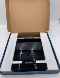 cecotec-inteligentna-inteligentna-cyfrowa-waga-lazienkowa-surface-precision