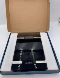 cecotec-inteligentna-inteligentna-cyfrowa-waga-lazienkowa-surface-precision