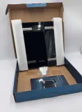 cecotec-inteligentna-inteligentna-cyfrowa-waga-lazienkowa-surface-precision-stan-powystawowy