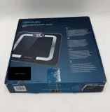 cecotec-inteligentna-inteligentna-cyfrowa-waga-lazienkowa-surface-precision-maksymalne-obciazenie-180-kg