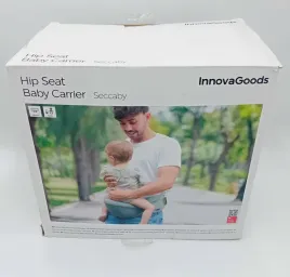 ewolucyjne-nosidelko-biodrowe-z-kieszeniami-seccaby-innovagoods