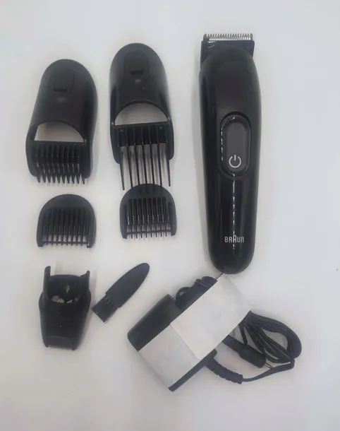 trymer-braun-5531-marka-braun
