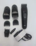 trymer-braun-5531-marka-braun