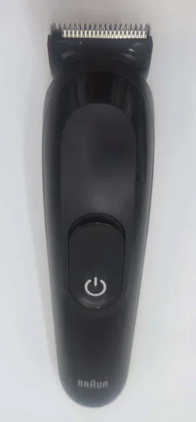 trymer-braun-5531-model-5531