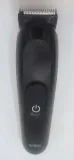 trymer-braun-5531-model-5531
