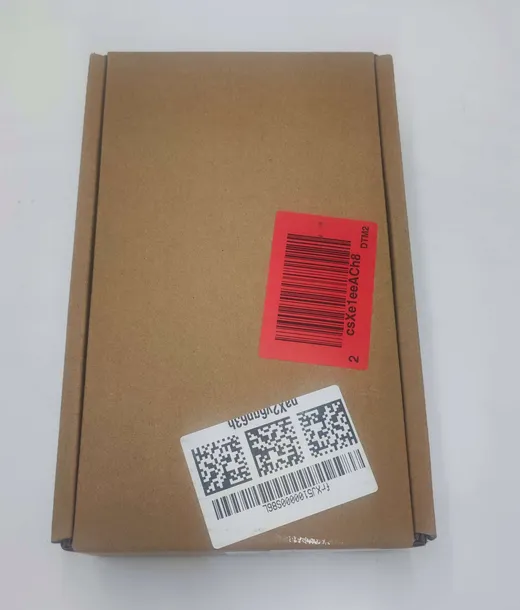 trymer-braun-5531-kolor-dominujacy-czarny