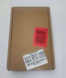trymer-braun-5531-kolor-dominujacy-czarny