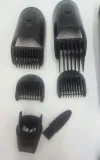 trymer-braun-5531-typ-akumulatora-litowo-jonowy