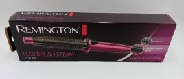 lokowka-tradycyjna-remington-flexibrush-steam
