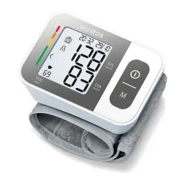 cisnieniomierz-elektroniczny-sanitas-sbc-15-na-nadgarstek