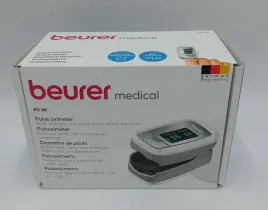 beurer-po-30-pulsoksymetr
